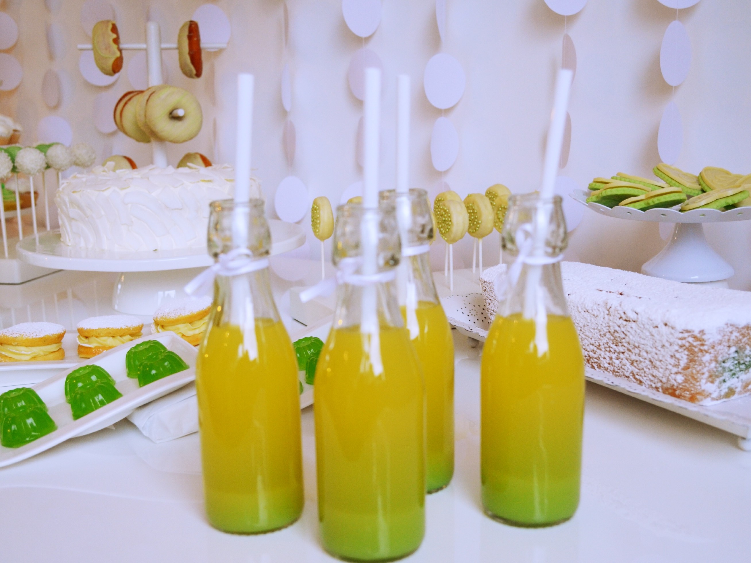 <span class="caps">IMG_0827</span>