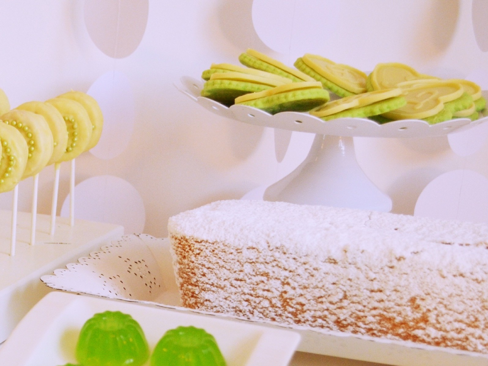 Kastenkuchen Beitragsbild