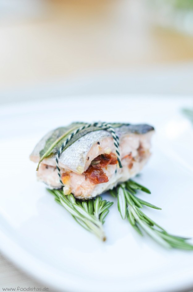 Fischpäckchen  (7 von 13)