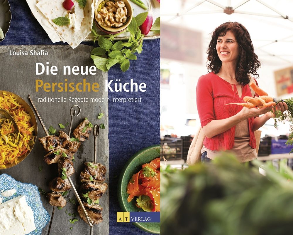 Die_neue_Persische_Kueche-BB