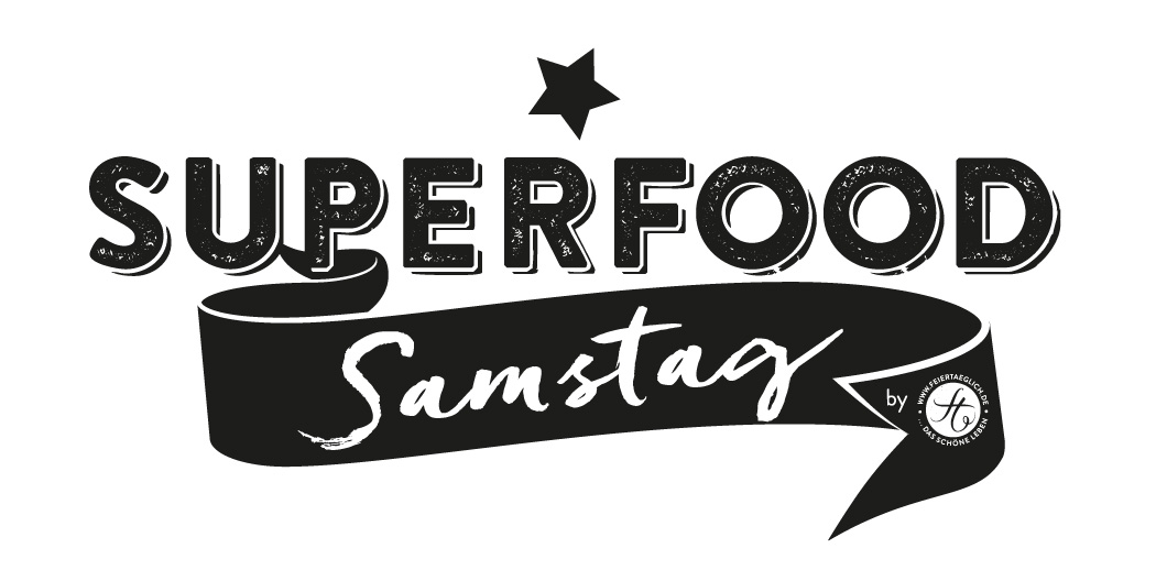 SuperfoodSamstag_Logo