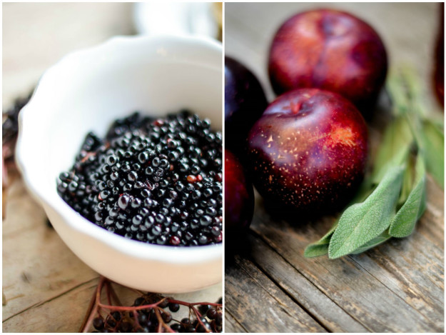 Beitragsbild Super saisonale Sensationen