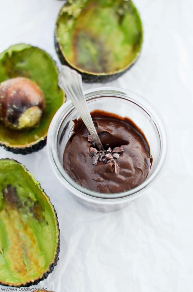 Schoko-Avocado-Mousse (59 von 60)