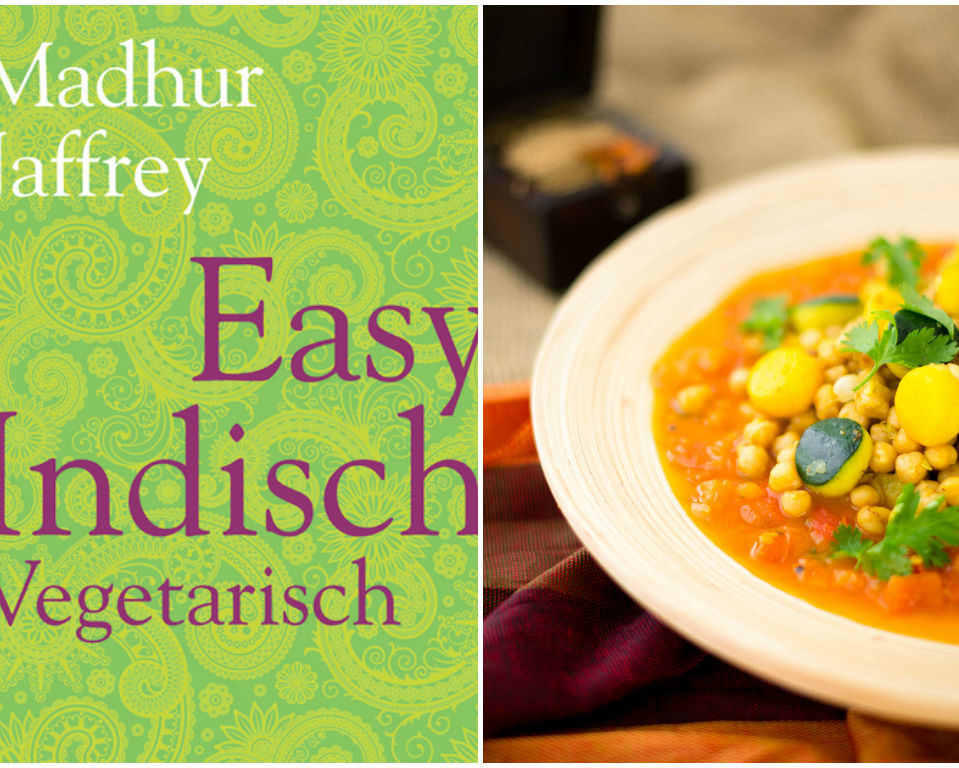 Beitragsbild easy indisch
