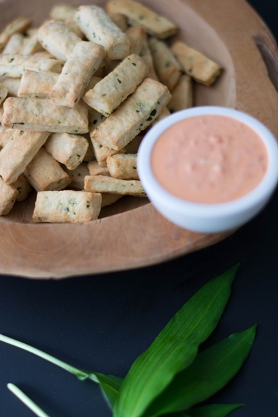 Bärlauchkräcker (16 von 37)<span class="caps">BB</span>