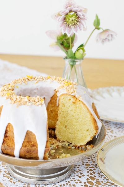 Weißweinkuchen (35 von 38)<span class="caps">BB</span>
