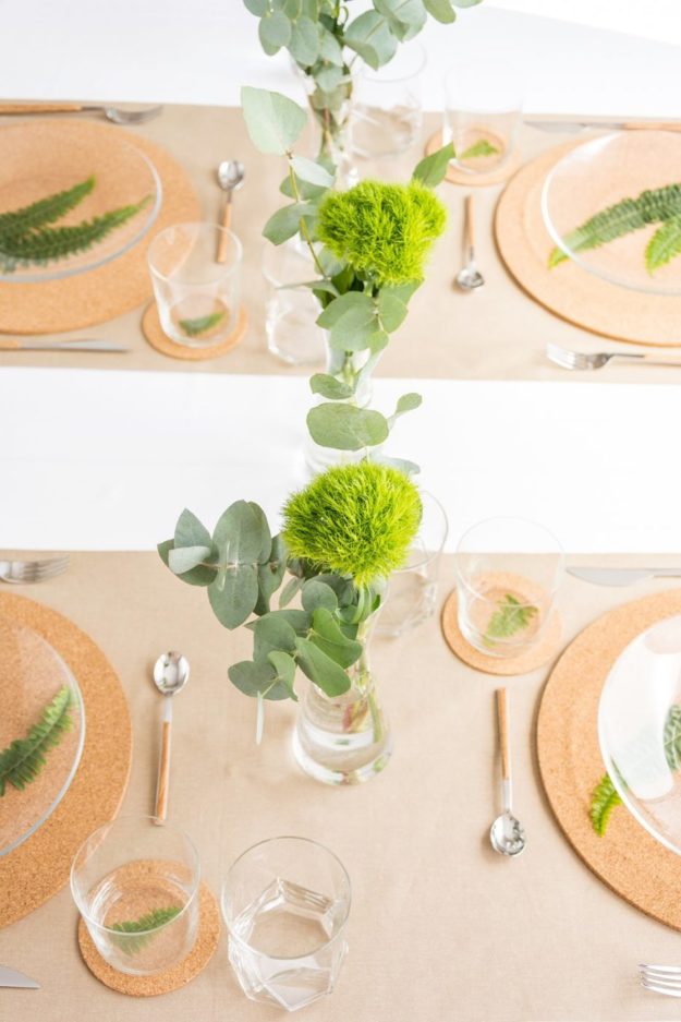 Martini Aperitivo Moment Ankündigung