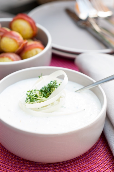 Spargel-Ricotta-Creme <span class="caps">BB</span> (12 von 27)