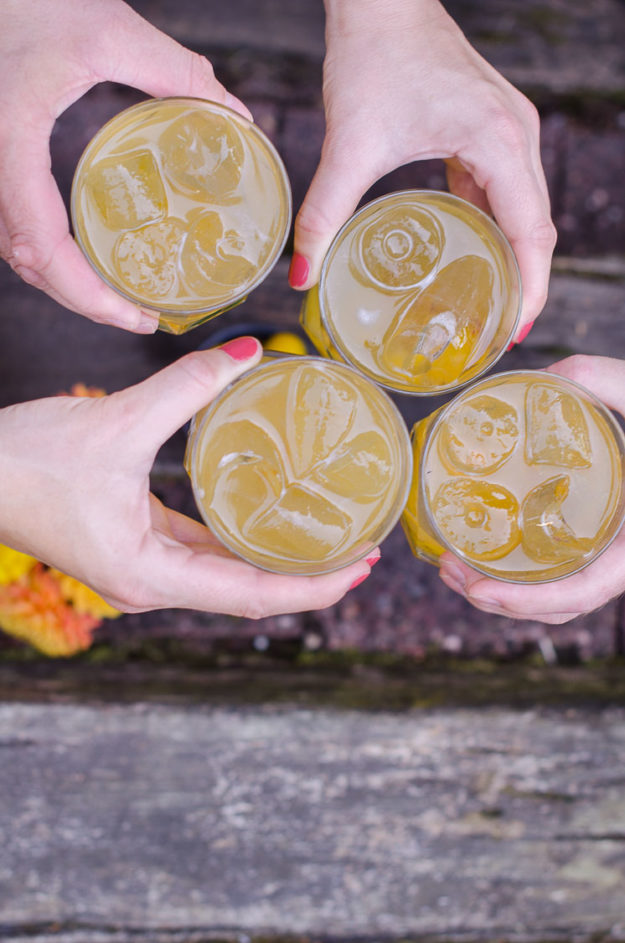 Mirabelle meets Apfel Secco (22 von 26)