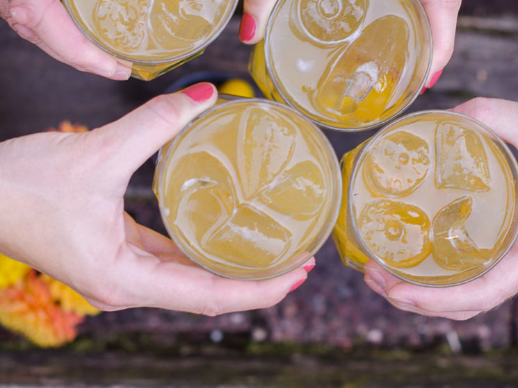 Mirabelle meets Apfel Secco (22 von 26)