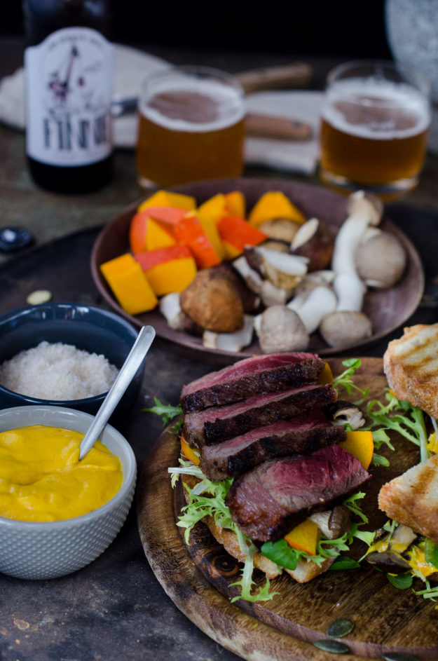 T‑Bone-Sandwich-mit-Steinpilzen-und-Kuerbismayonaise-54-von-56