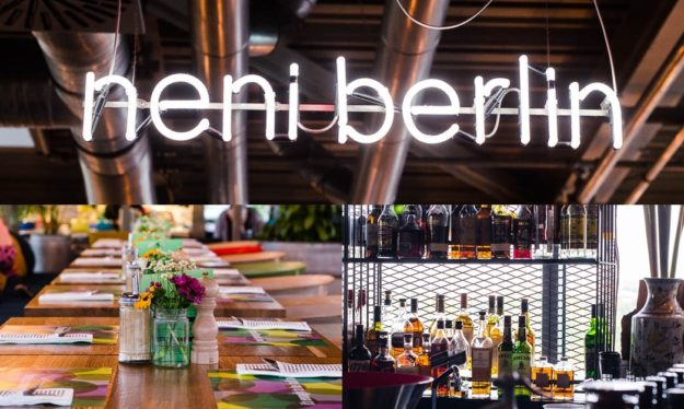Neni Berlin