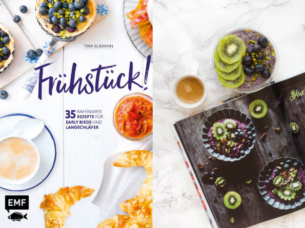 Cover Frühstück Beitragsbild