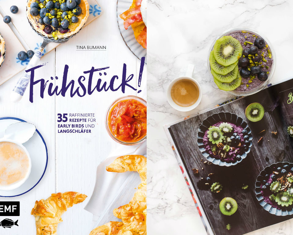 Cover Frühstück Beitragsbild