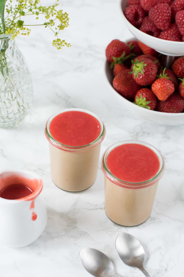 Nougat-Parfait (7 von 16)