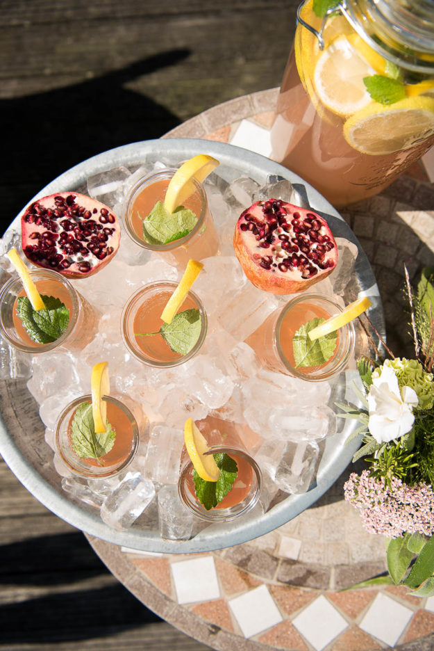 <span class="caps">BBQ</span> 2017 mit den Foodistas