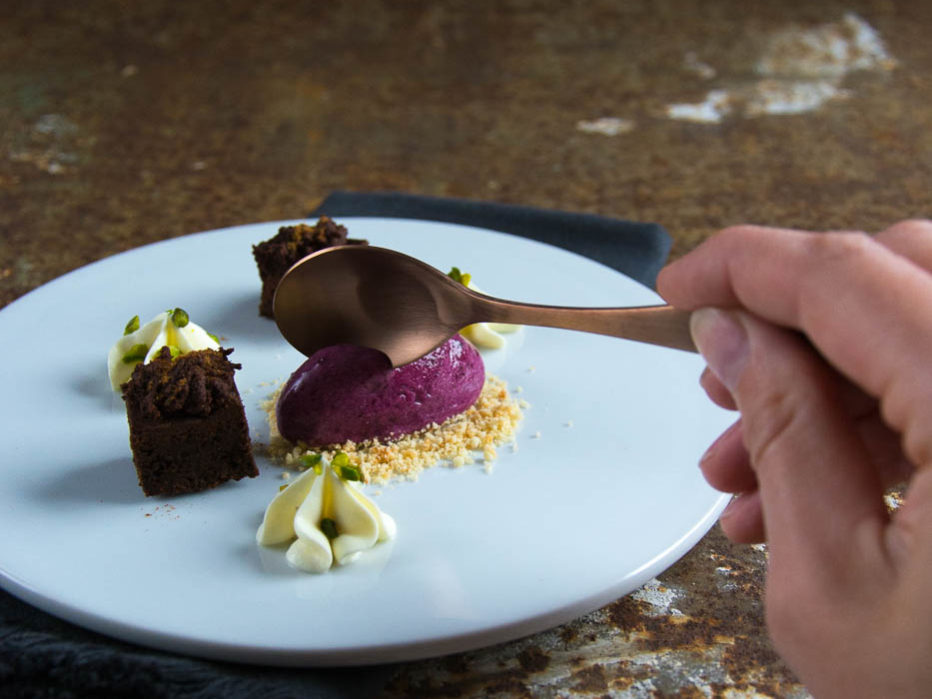 7_Rotkohlsorbet (23 von 29)