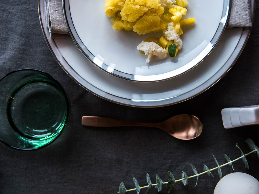 Weihnachten 2017 mit den Foodistas (48 von 84)