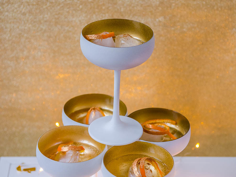 Orange Golden Fizz (17 von 32)