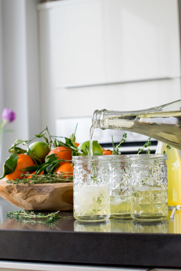 Mandarin Smash (8 von 15)