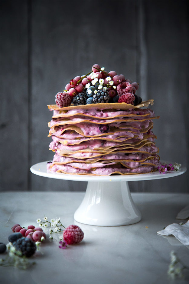 crepetorte-quark-beeren