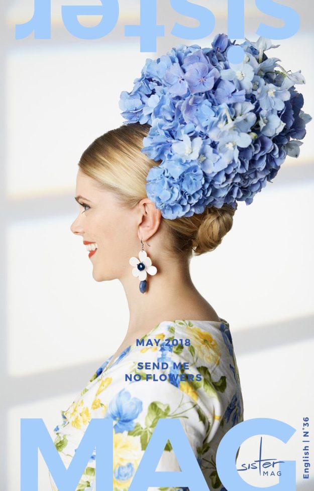 sisterMAG Cover_Mai2018_final2