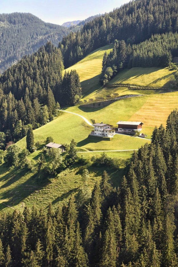 Foto 28.06.19, 16 28 43