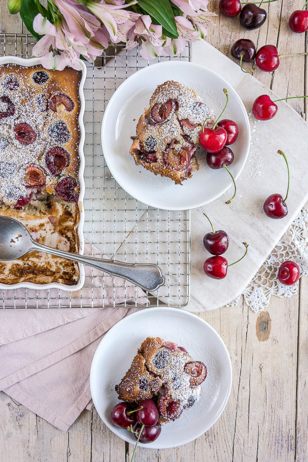 Kirsch_Clafoutis