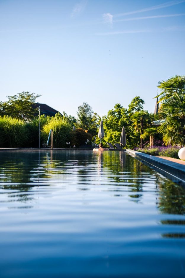 Dolce Vita Hotels Südtirol