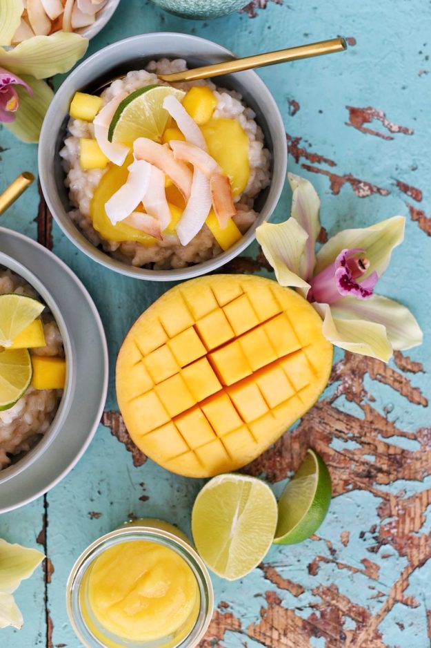 <span class="caps">IMG_9768</span>