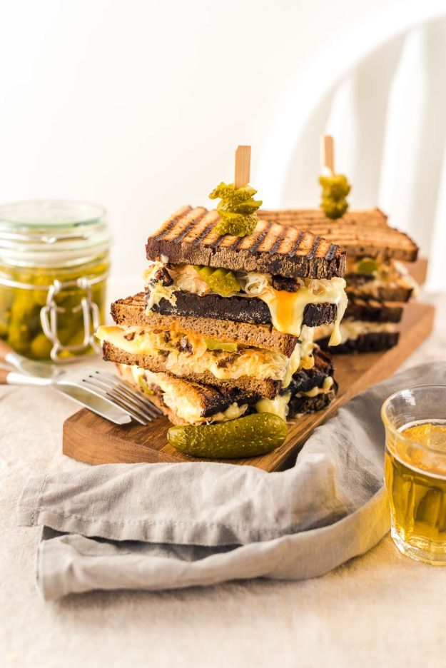 Reblochon Sandwich (4 von 15)