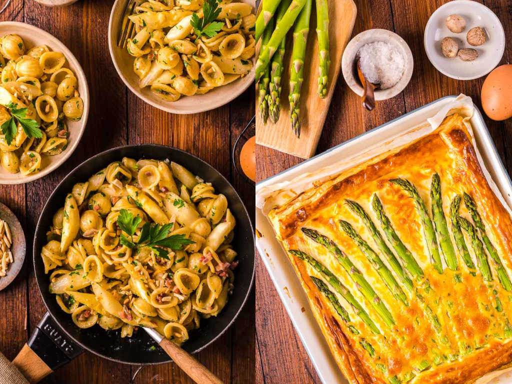 Spargel Beitragsbild‑2