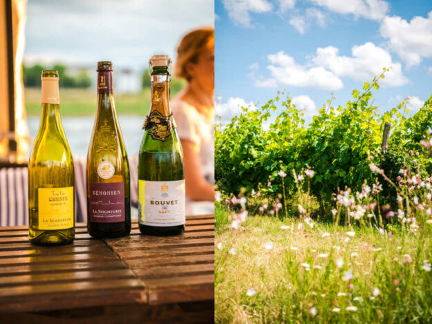 Collage Weihnachten 2023 copy