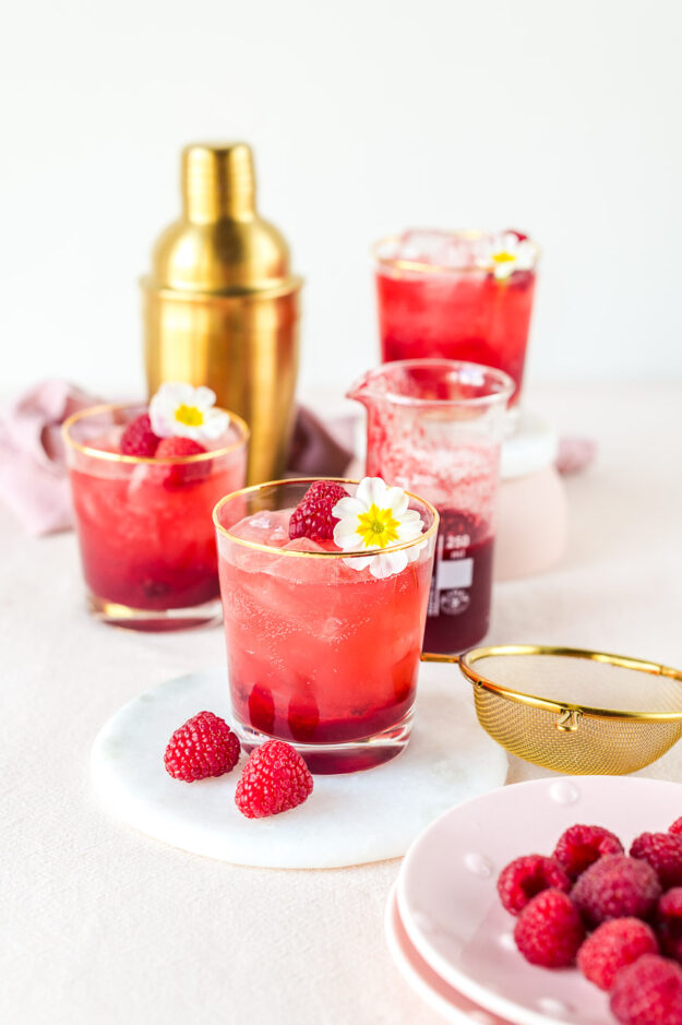 Valentinstag Love Potion‑2