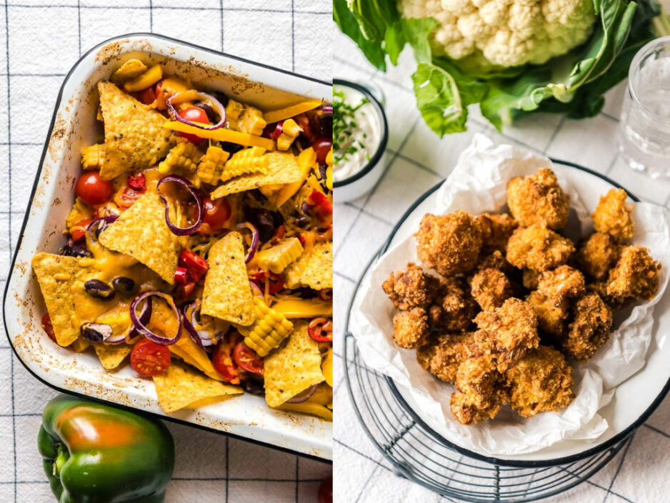 Collage Beitragsbild 1000 <span class="caps">GG</span> <span class="caps">EM</span> Snacks Juni