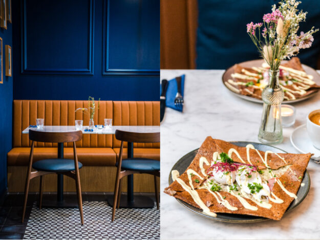 Collage Beitragsbild Maison Morel